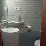 Calera 2 דירה Burgo