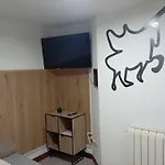 דירה Calera 2 Burgo