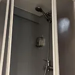 Calera 2 דירה Burgo