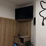 דירה Calera 2 *
