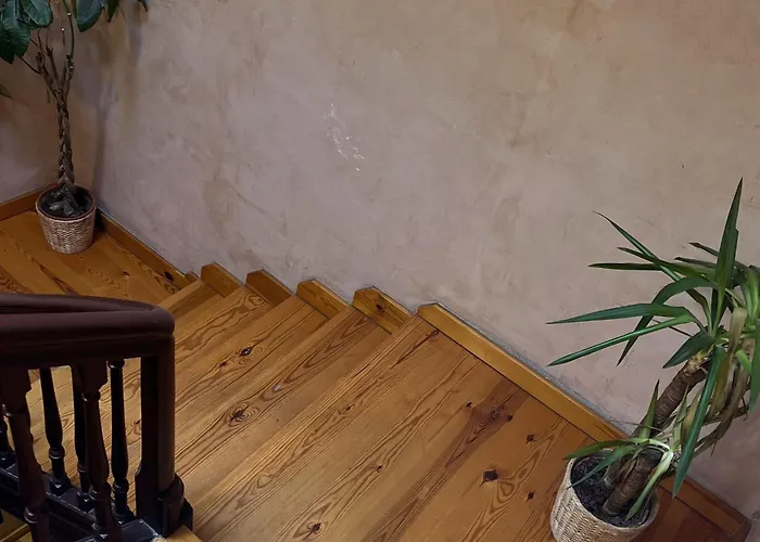 アパート Calera 2